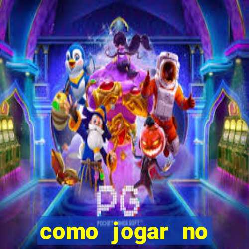 como jogar no arara trade