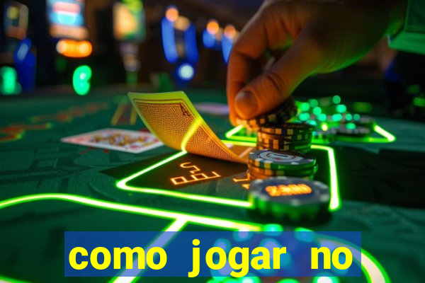 como jogar no arara trade