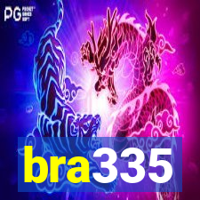 bra335