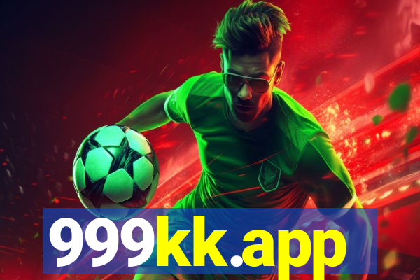 999kk.app