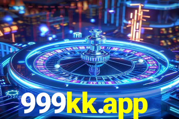 999kk.app