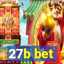 27b bet