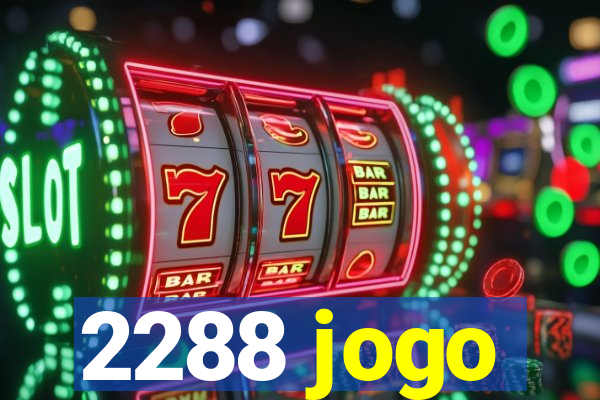 2288 jogo