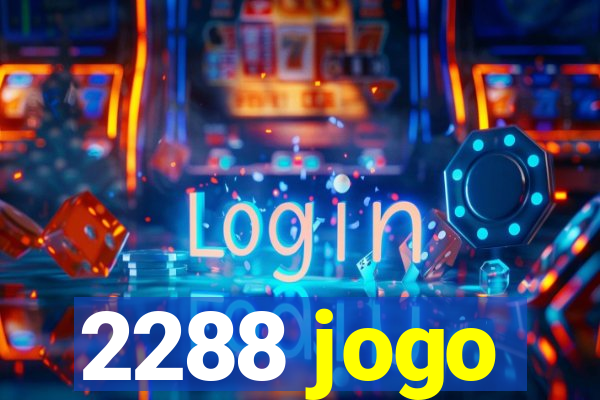 2288 jogo