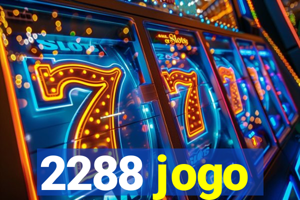 2288 jogo