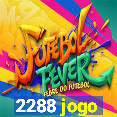 2288 jogo