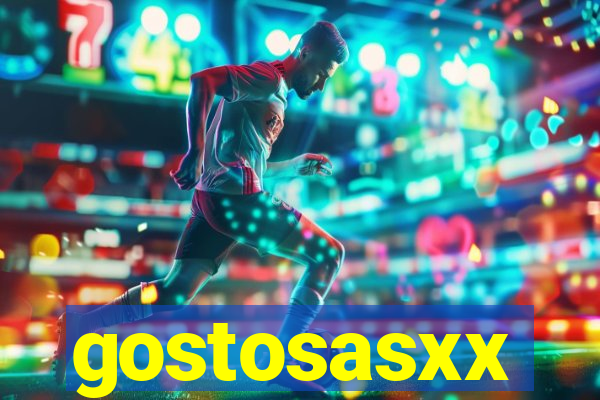 gostosasxx