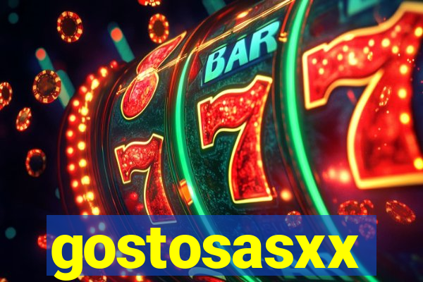 gostosasxx