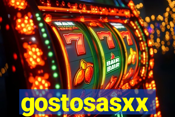 gostosasxx