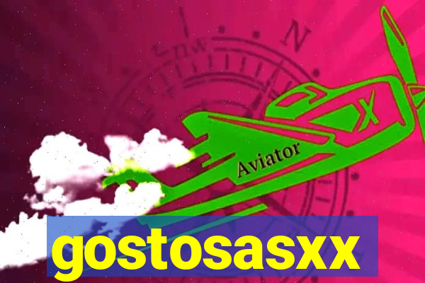 gostosasxx