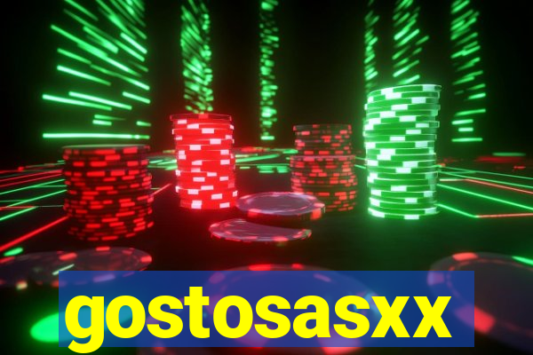 gostosasxx