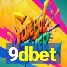 9dbet