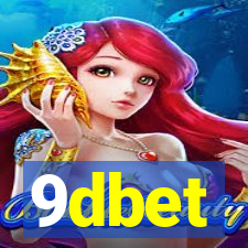 9dbet