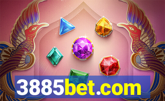 3885bet.com