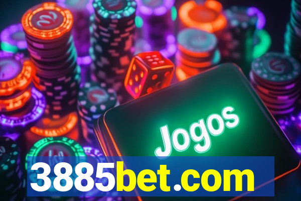 3885bet.com