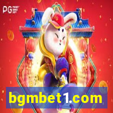 bgmbet1.com