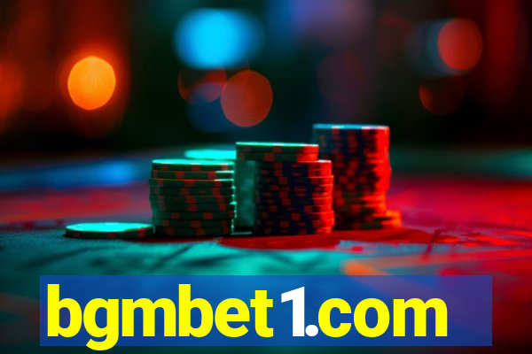 bgmbet1.com