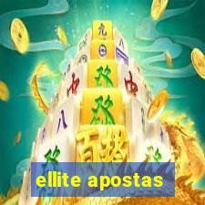 ellite apostas