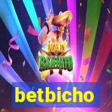 betbicho