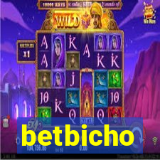 betbicho