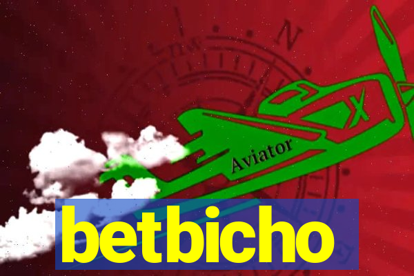 betbicho