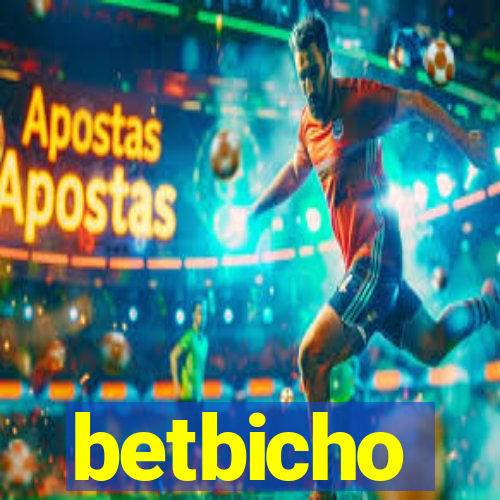 betbicho