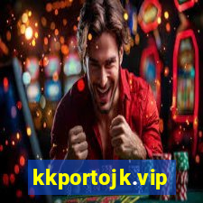 kkportojk.vip