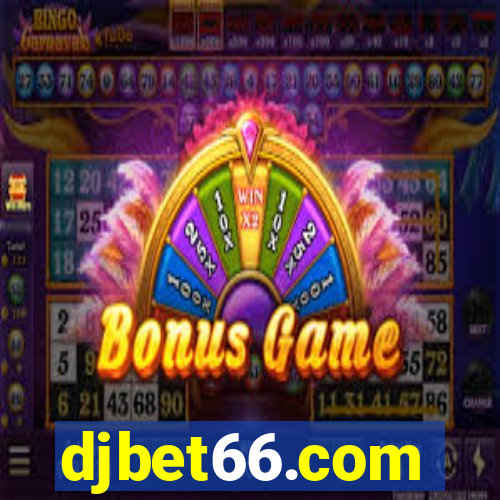 djbet66.com