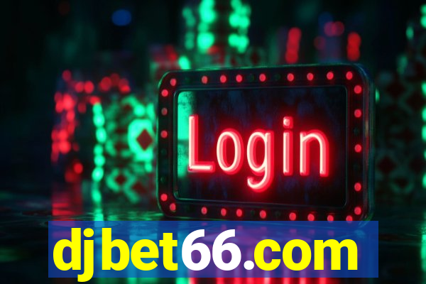 djbet66.com