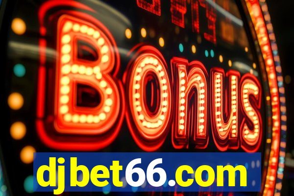 djbet66.com