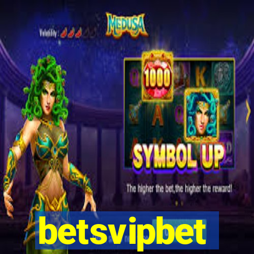 betsvipbet