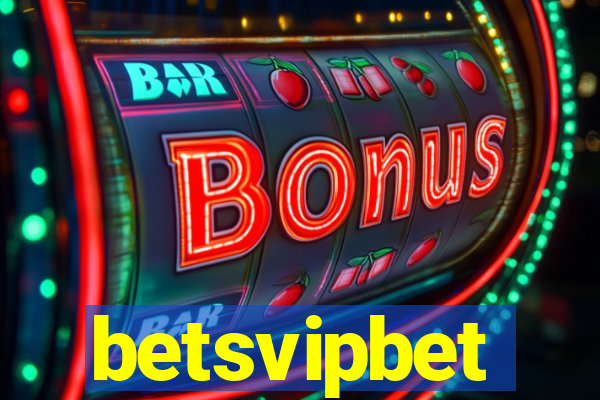 betsvipbet