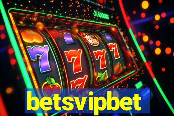 betsvipbet