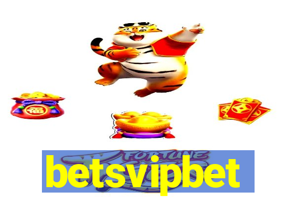 betsvipbet