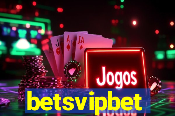 betsvipbet