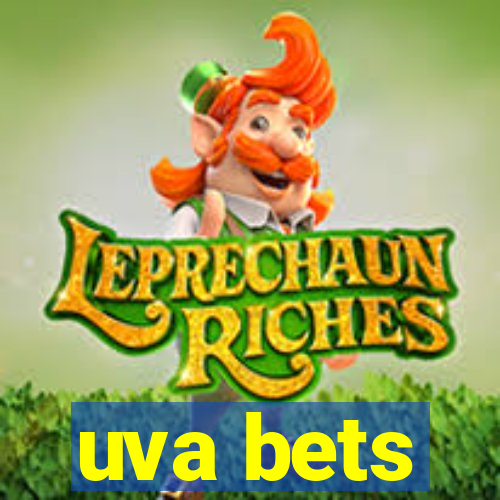 uva bets