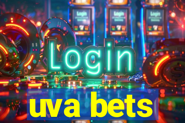 uva bets