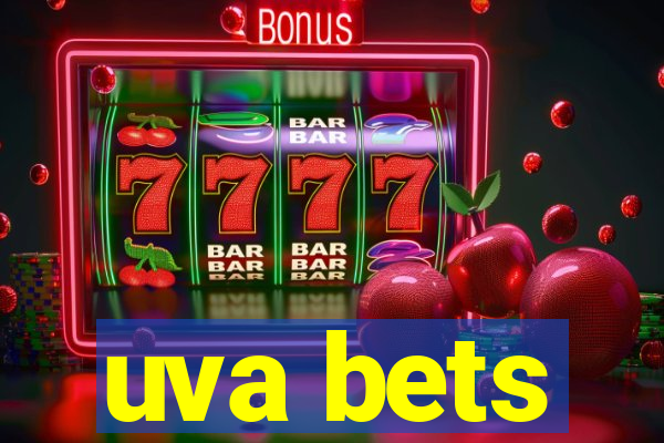 uva bets