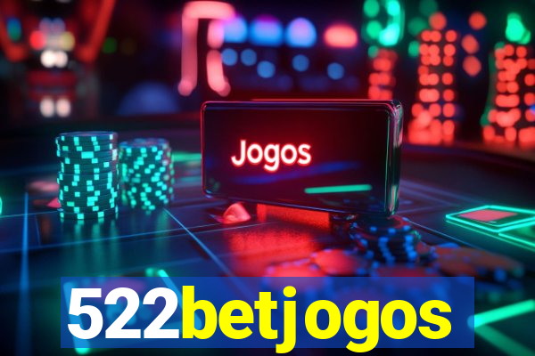 522betjogos