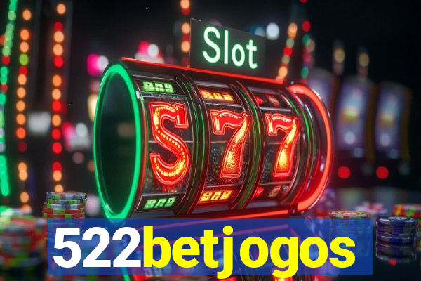 522betjogos