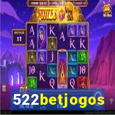 522betjogos