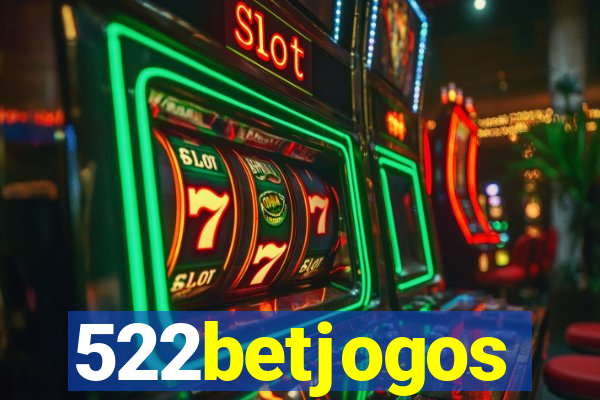 522betjogos