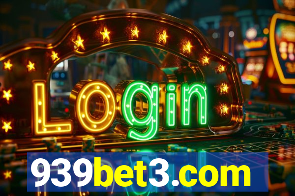 939bet3.com