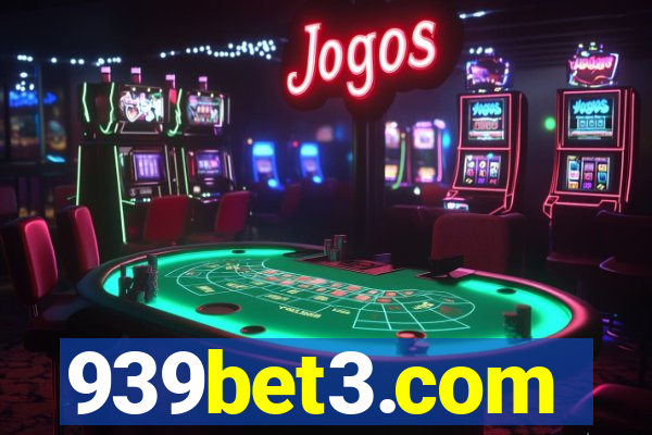 939bet3.com