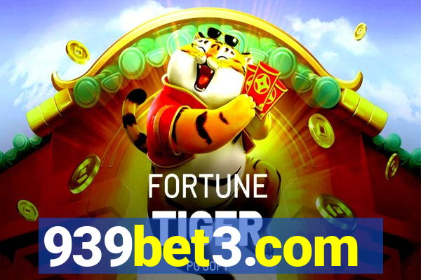 939bet3.com