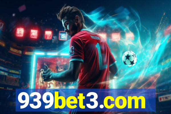 939bet3.com