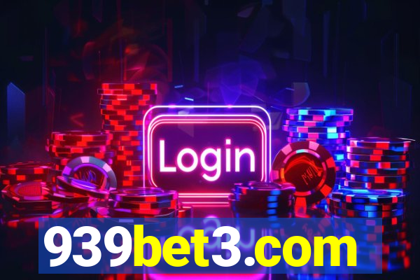 939bet3.com