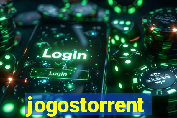 jogostorrent