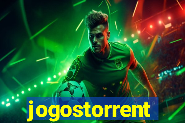 jogostorrent