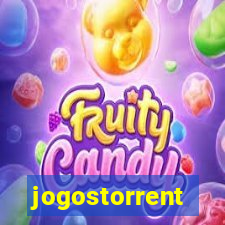 jogostorrent